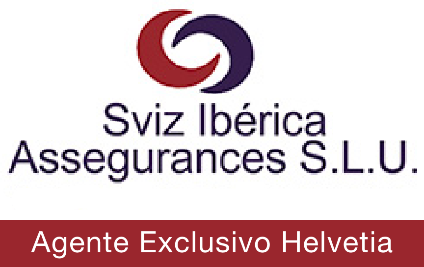 logo-sviz iberica