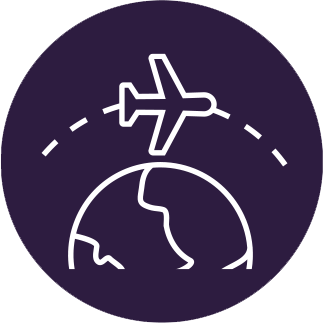 travel-icon